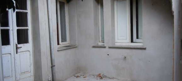 Casa de 8 habitaciónes en Oschiri, Italy No. 251999 2