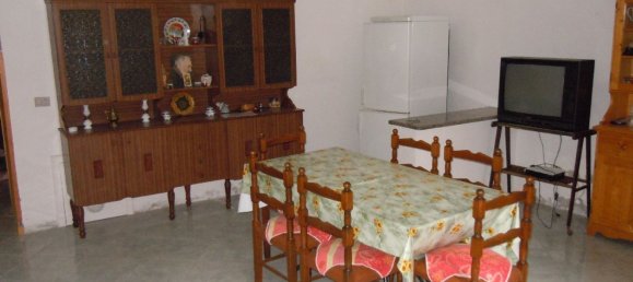 Casa de 8 habitaciónes en Oschiri, Italy No. 251999 6