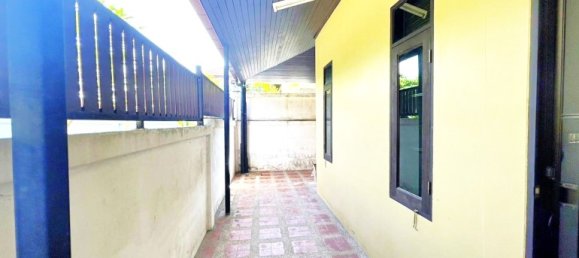 3 Schlafzimmer Haus in Pattaya, Thailand, Nr. 26208 16