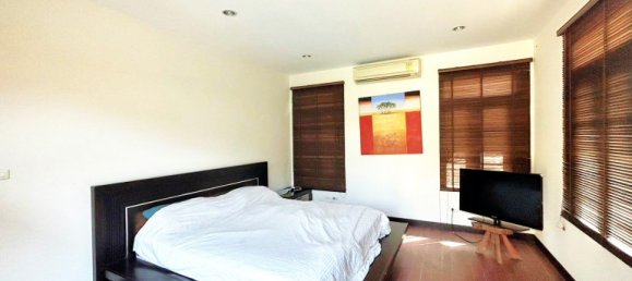 3 Schlafzimmer Haus in Pattaya, Thailand, Nr. 26208 9