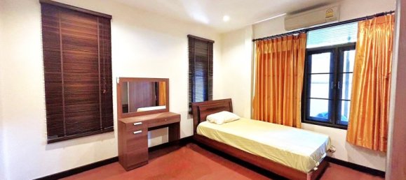3 Schlafzimmer Haus in Pattaya, Thailand, Nr. 26208 13