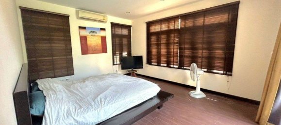 3 Schlafzimmer Haus in Pattaya, Thailand, Nr. 26208 8