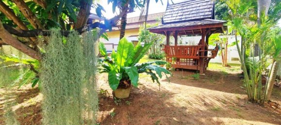 3 Schlafzimmer Haus in Pattaya, Thailand, Nr. 26208 20