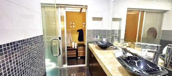 3 Schlafzimmer Haus in Pattaya, Thailand, Nr. 26208 14