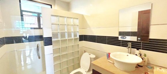 3 Schlafzimmer Haus in Pattaya, Thailand, Nr. 26208 15