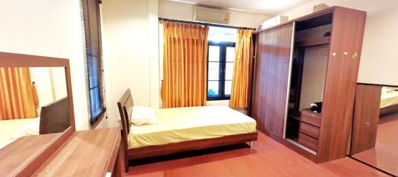 3 Schlafzimmer Haus in Pattaya, Thailand, Nr. 26208 12