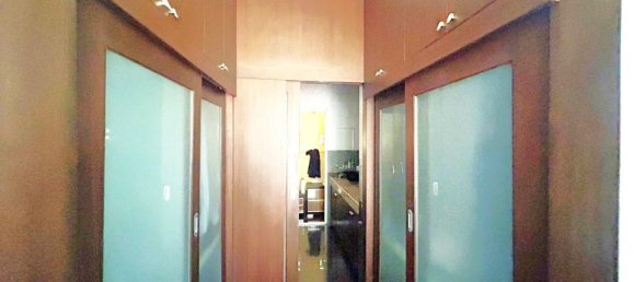 3 Schlafzimmer Haus in Pattaya, Thailand, Nr. 26208 10