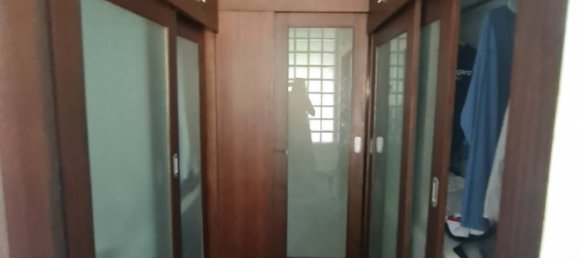 3 Schlafzimmer Haus in Pattaya, Thailand, Nr. 26208 11