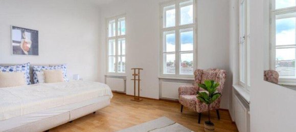 2غرفة شقة في Krems an der Donau, Austria رقم 32042 4