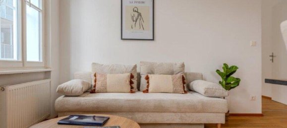 2غرفة شقة في Krems an der Donau, Austria رقم 32042 2