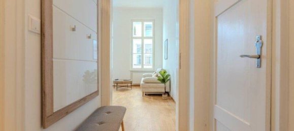 2غرفة شقة في Krems an der Donau, Austria رقم 32042 6