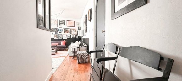 1 غرف نوم شقة في Nantes, France رقم 283704 6