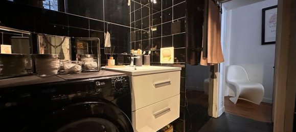 1 غرف نوم شقة في Nantes, France رقم 283704 7