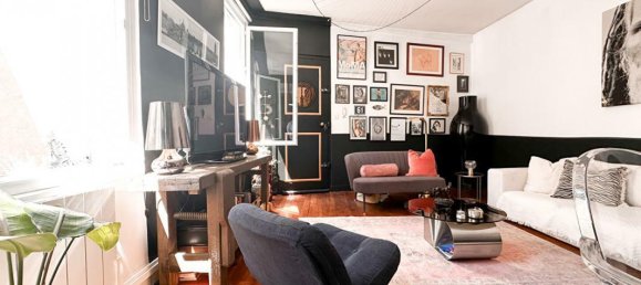 1 غرف نوم شقة في Nantes, France رقم 283704 8