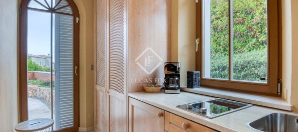 6 Schlafzimmer Villa in Castell-Platja d'Aro, Spain, Nr. 176628 39