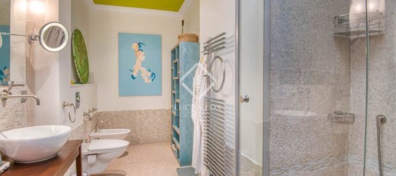 6 Schlafzimmer Villa in Castell-Platja d'Aro, Spain, Nr. 176628 27