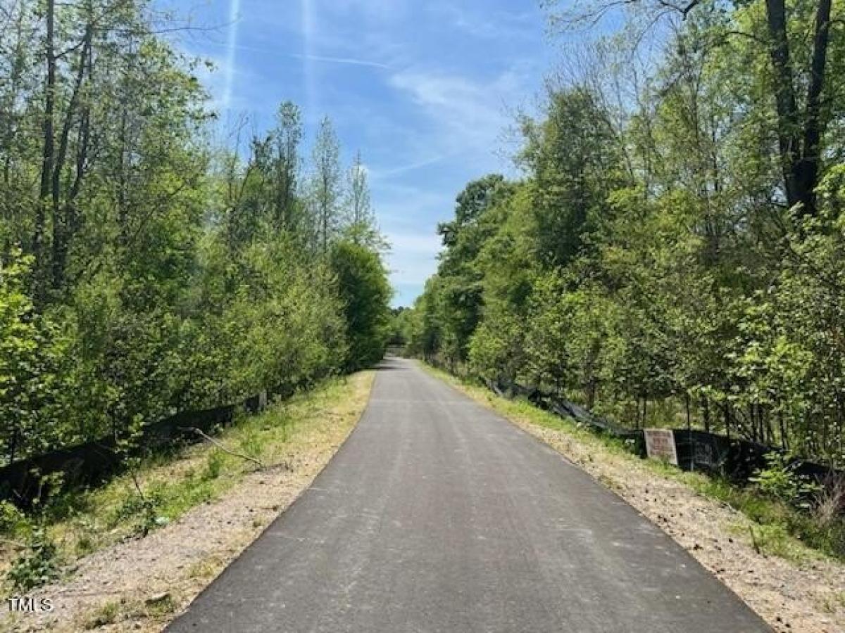 3 Schlafzimmer Haus in Raleigh, USA, Nr. 408436