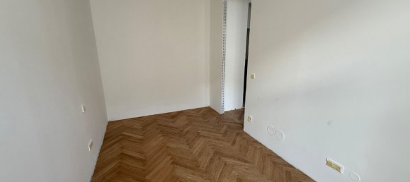 3 rooms Apartment in Brigittenau, Austria No. 241604 14