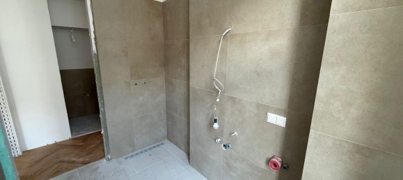 3 rooms Apartment in Brigittenau, Austria No. 241604 11