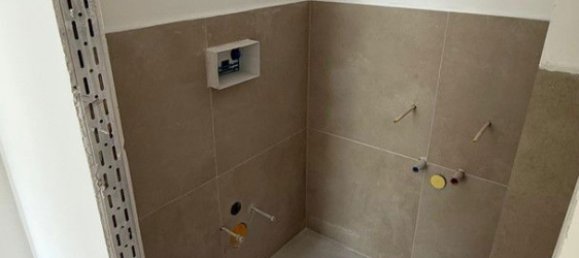 3 rooms Apartment in Brigittenau, Austria No. 241604 13