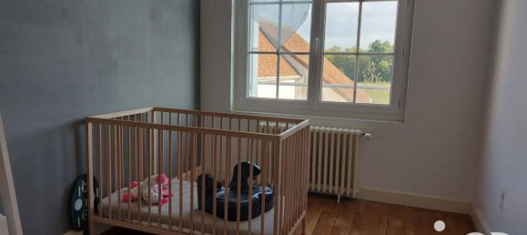 3 chambres Maison à Selles-sur-Cher, France No. 66719 6