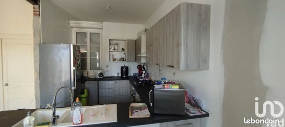 3 chambres Maison à Selles-sur-Cher, France No. 66719 3