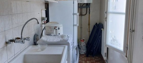 3 chambres Maison à Selles-sur-Cher, France No. 66719 7