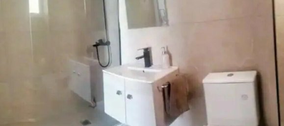 1 chambre appartement à vendre à Voula, Vari-Voula-Vouliagmeni, East Attica, Attica, Greece № 53632 8