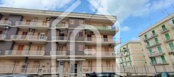4-Zimmer Wohnung in Molfetta, Italy, Nr. 136405 2