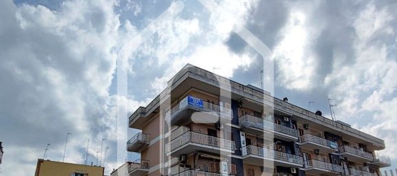 4-Zimmer Wohnung in Molfetta, Italy, Nr. 136405 9