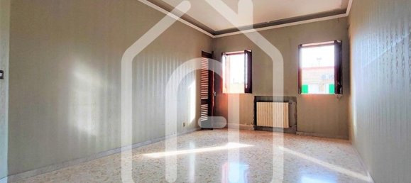 4-Zimmer Wohnung in Molfetta, Italy, Nr. 136405 7