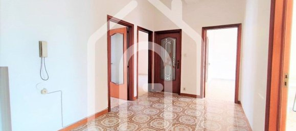 4-Zimmer Wohnung in Molfetta, Italy, Nr. 136405 3
