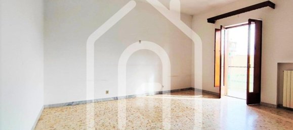 4-Zimmer Wohnung in Molfetta, Italy, Nr. 136405 8