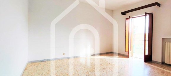 4-Zimmer Wohnung in Molfetta, Italy, Nr. 136405 5