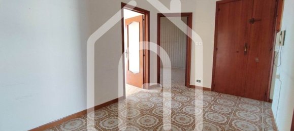 4-Zimmer Wohnung in Molfetta, Italy, Nr. 136405 4