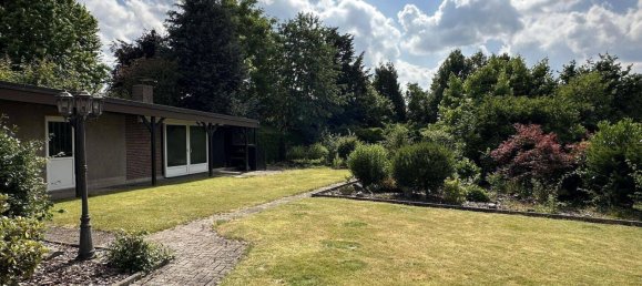 7-salle Maison de ville à Herford, Germany No. 233840 20