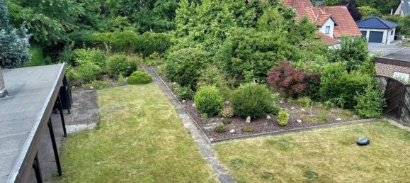 7-salle Maison de ville à Herford, Germany No. 233840 19