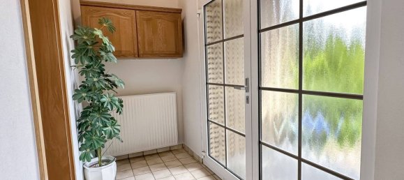 7-salle Maison de ville à Herford, Germany No. 233840 5