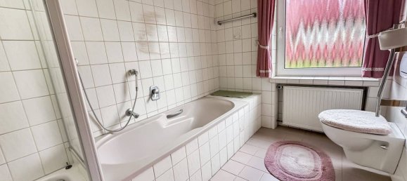 7-salle Maison de ville à Herford, Germany No. 233840 10