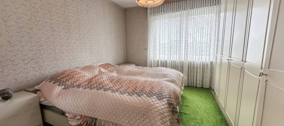 7-salle Maison de ville à Herford, Germany No. 233840 7