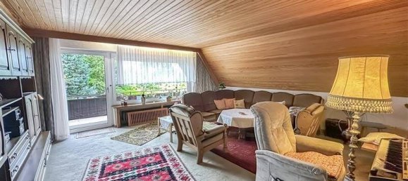 7-salle Maison de ville à Herford, Germany No. 233840 13