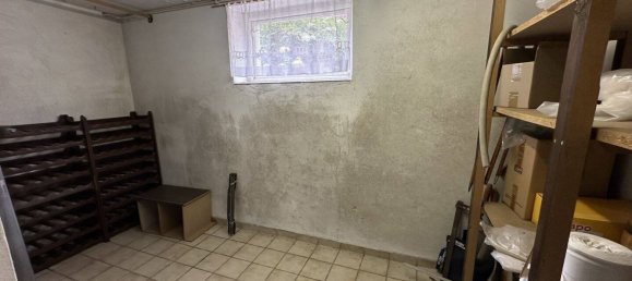 7-salle Maison de ville à Herford, Germany No. 233840 18