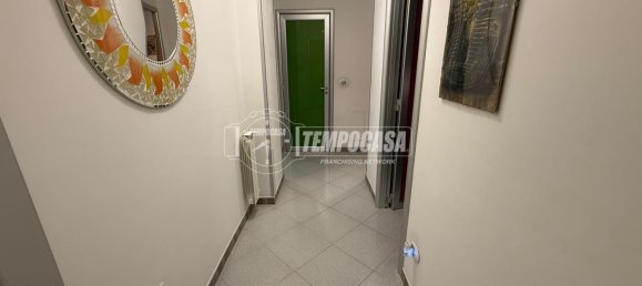 4 غرف نوم شقة في Giugliano in Campania, Italy رقم 328688 15