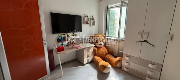 4 غرف نوم شقة في Giugliano in Campania, Italy رقم 328688 17