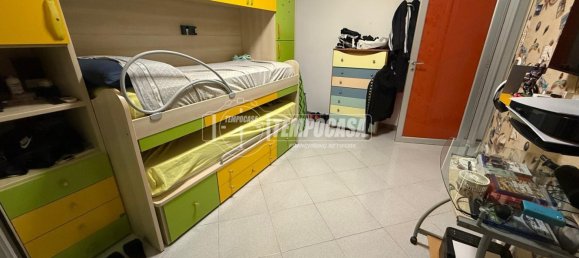 4 غرف نوم شقة في Giugliano in Campania, Italy رقم 328688 16