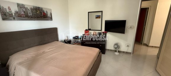 4 غرف نوم شقة في Giugliano in Campania, Italy رقم 328688 19