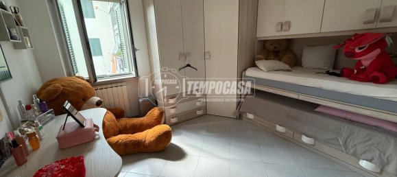 4 غرف نوم شقة في Giugliano in Campania, Italy رقم 328688 2