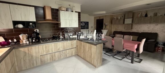 4 غرف نوم شقة في Giugliano in Campania, Italy رقم 328688 12