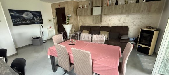 4 غرف نوم شقة في Giugliano in Campania, Italy رقم 328688 14