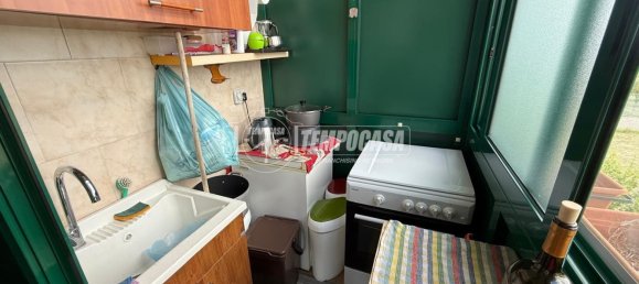 4 غرف نوم شقة في Giugliano in Campania, Italy رقم 328688 20